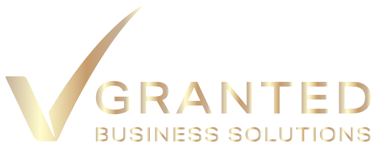 Granted Business Solution Carluke