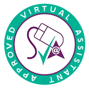 Approved Virtual Assistant