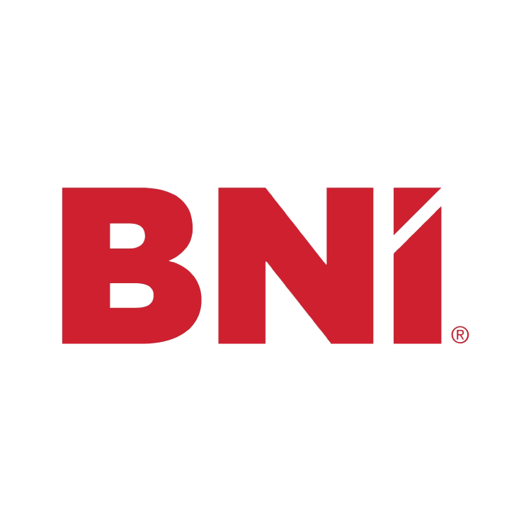 Granted, BNI Member